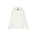 Skechers Jackets & Coats Unisex Marshmallow White Белый, L