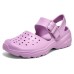 Skechers Foamies 'Purple' Women's 36