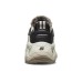Skechers DLites 3.0 Women's 36.5