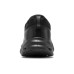 Skechers Glide Step 'Black' Черный, 41