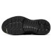 Skechers Go Walk Arch Fit Cushioning Anti-Slip And Wear-Resistant Low-Top Running Shoes Men's Black Черный, 39.5