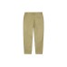 Skechers Yazhuan Series Casual Pants Men's Kelp Umber Kelp Umber, XL