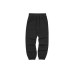 Skechers Knitted Sweatpants Women's Carbon Black сажа, S