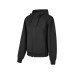 Skechers GOKNIT Jackets Coats Women's Carbon Black Carbon Black 0018, L