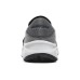 Skechers Equalizer 5.0 Cushioning Wear-Resistant Low-Top Running Shoes Men's Gray White 42.5