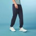Skechers Knitted Sports Pants Men's Osside Gray Odyssey Gray 026R, S