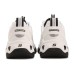 Skechers D'Lites Low Running Shoes White 42.5