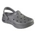 Skechers Foamies Arch Fit 'Charcoal' 41