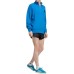 Adidas Sweaters Men Blue Синий, M