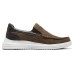 Skechers Lifestyle Men's Casual Shoes Men's Brown White brown white, 42