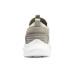 Skechers BOBS Sport Cushioning Wear-Resistant Low-Top Casual Shoes Men's Taupe Серо-коричневый, 41