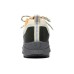 Skechers Street Uno Maverick Gorpcore Shoes 'White Black Orange' Песочно-желтый, 43