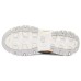 Skechers DLites 1.0 Women's 35