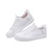Skechers Eden Lx 'White' Women's Белый, 38.5