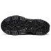 Skechers OUTDOOR MENS Anti-Slip Wear-Resistant Mid-Top Casual Shoes Men's Black Черный, 44
