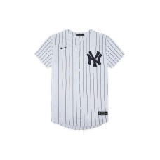 Nike Kids Shirts Белый, M