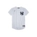 Nike Kids Shirts Белый, M