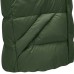 Skechers Vest Unisex Honeysuckle Green Honeysuckle Green/031F, S