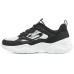Skechers D'lites Airy 3.0 'White Black' Women's 35