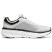 Skechers Go Run 'Grey Black' 41