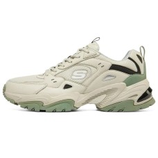 Skechers Stamina V2 41.5