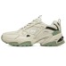 Skechers Stamina V2 41.5