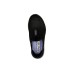 Skechers Go Walk 6 'Black' Women's 36