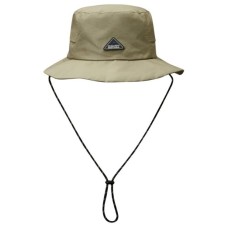 Skechers Bucket Hats Unisex Multicolor F, Pepper Beige