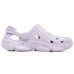 Skechers Dashing 'Lavender' Women's 36