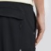 Skechers Skechers Diamond Series Casual Pants Men's Carbon Black Carbon Black 0018, M