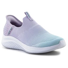 Skechers Ultra Flex W 150183-LVTQ shoes 37