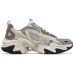 Skechers Sport Stamina V3 'Beige Grey' BEIGE GRAY, 41