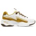 Skechers D'Lites 4.0 'White Yellow' Women's 41