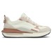 Skechers Halos 'Off White' Women's 38