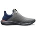Skechers Ingram Grey/Blue 41