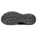 Skechers Go Run Lite 'Black' 40