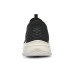 Skechers Sport Casual Shoes Men Low-Top Black Черный, 42