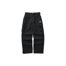 Skechers Casual Pants Women's Carbon Black/0018 Carbon Black 0018, 2XL