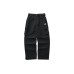 Skechers Casual Pants Women's Carbon Black/0018 Carbon Black 0018, 2XL