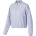 Skechers Jackets Coats Women's Pale Purple Бледно-фиолетовый, M