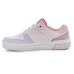 Skechers Jade Shoes - Stylish Type W 185092-ROS 37.5