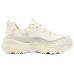 Skechers D'lites 1.0 Sneakers 'White' Women's 36.5