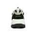 Skechers Arch Fit D'Lites 'White Black Beige' Women's 39