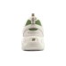 Skechers D'Lites 2.0 'White Green' Women's 39