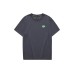 Skechers Colorful T-Shirts Unisex Odyssey Gray Одиссей Грей, XL
