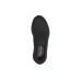 Skechers Hands Free Slip-Ins Wear-resistant And Lightweight Low-Top Casual Shoes Men's Black Черный, 40