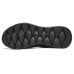 Skechers Go Walk Fle Durable Breathable Coverage Low-Top Casual Shoes Men Black Черный, 41.5