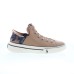 Skechers Snoop One Og Snoop Dogg 251016 Mens Brown Lifestyle Sneakers Shoes 10