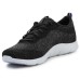 Кросовки Skechers Arch Fit Lavish Wish 36