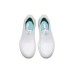 Skechers Go Walk 6 Tropical Bay 'White Multicolor' Women's 35.5